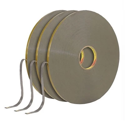 3M™ RT8006 Heat Shrink Tubing: Premium Signaculum & Praesidium