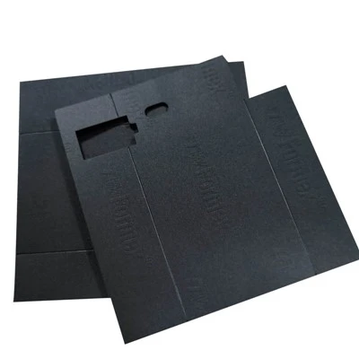 Formex™ GK-10 Electrical Insulation Material