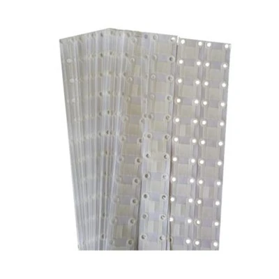Nomex 410 Insulation Paper|Electrical Insulation Material|Aramid Paper pro Motors & Transformers
